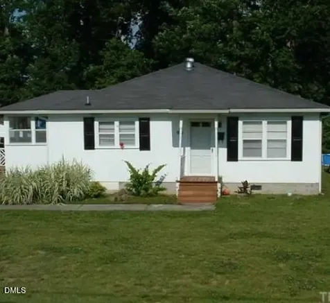 3654 Guess Road Durham NC 27705