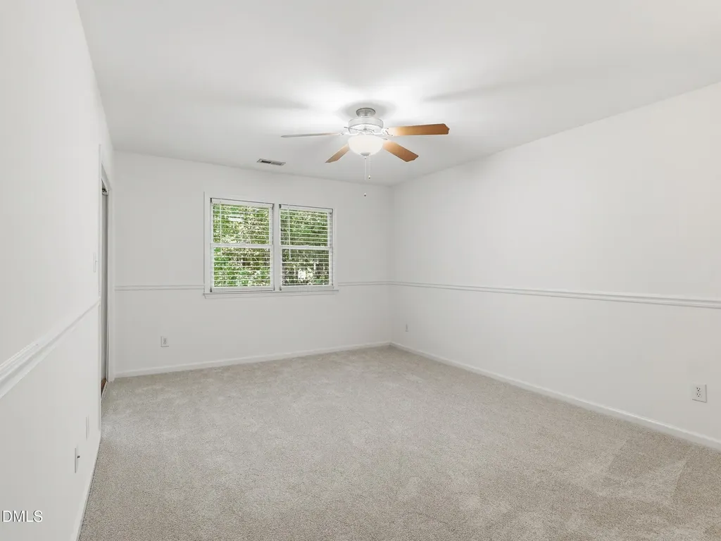 8311 Hempshire Place Raleigh NC 27613