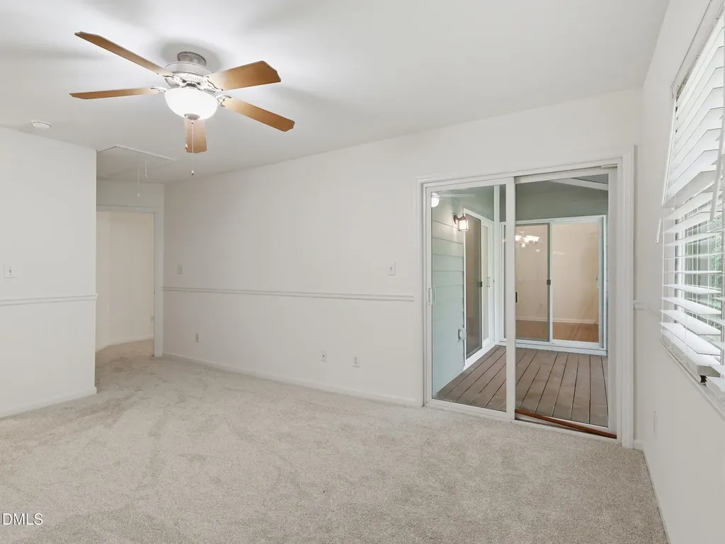 8311 Hempshire Place Raleigh NC 27613