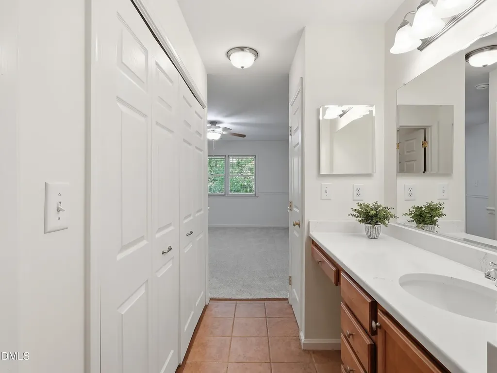 8311 Hempshire Place Raleigh NC 27613