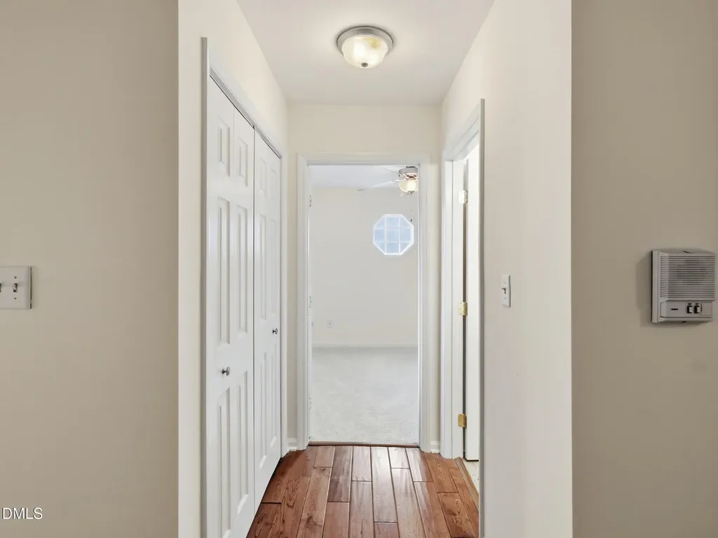 8311 Hempshire Place Raleigh NC 27613