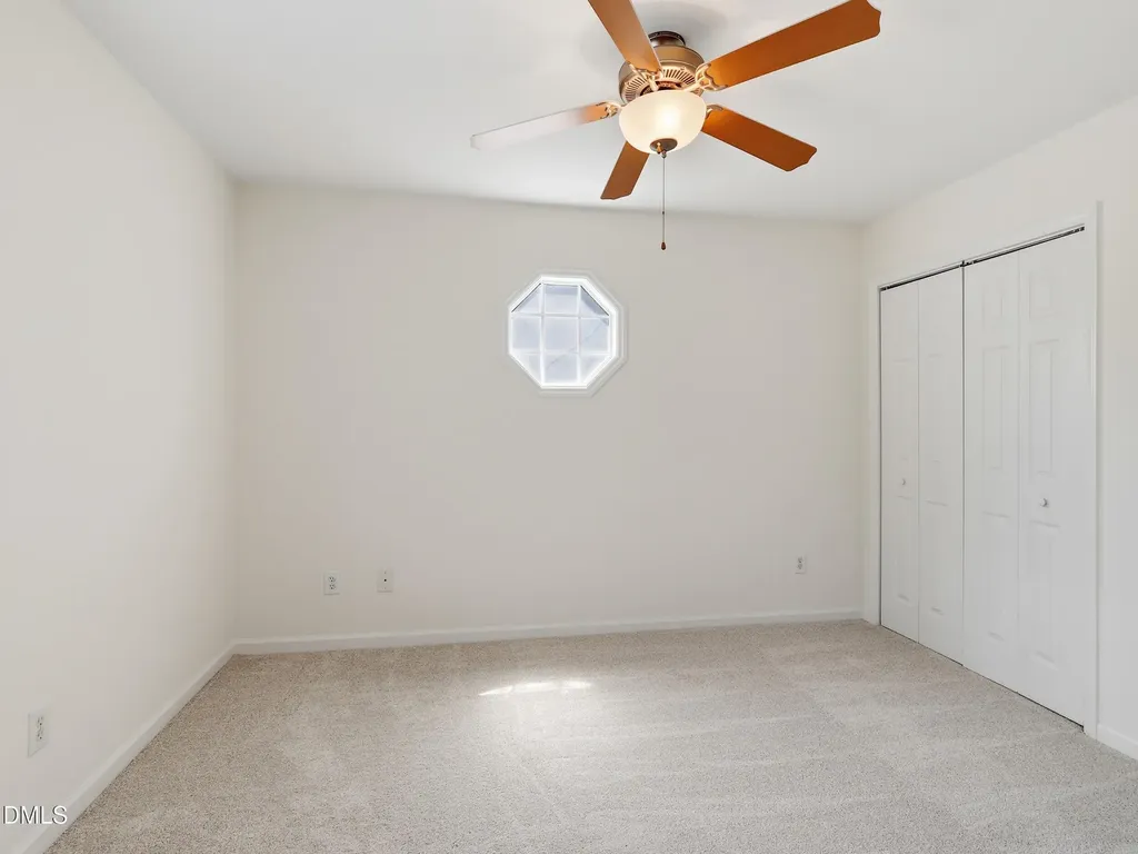 8311 Hempshire Place Raleigh NC 27613