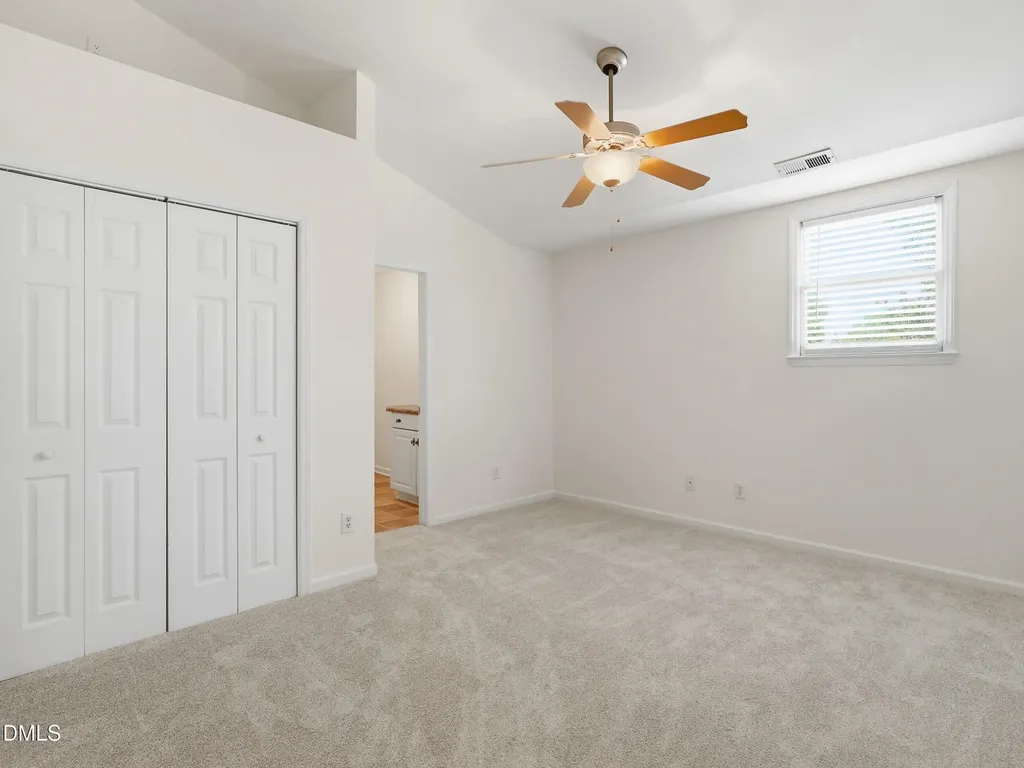 8311 Hempshire Place Raleigh NC 27613