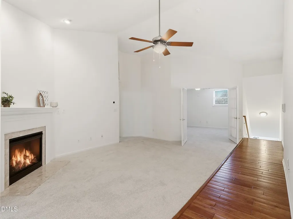 8311 Hempshire Place Raleigh NC 27613