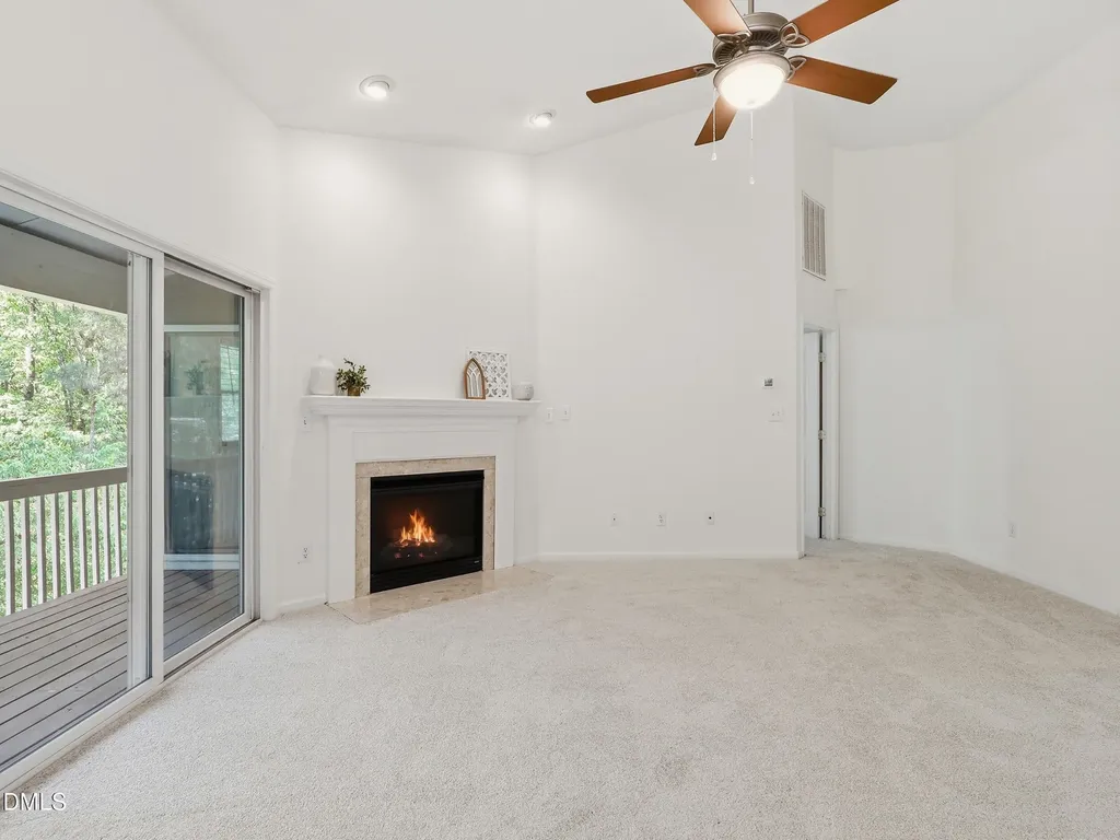 8311 Hempshire Place Raleigh NC 27613
