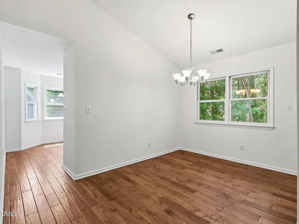 8311 Hempshire Place Raleigh NC 27613