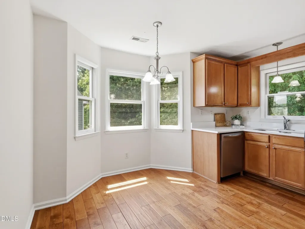 8311 Hempshire Place Raleigh NC 27613