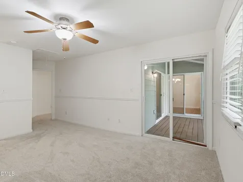 8311 Hempshire Place Raleigh NC 27613