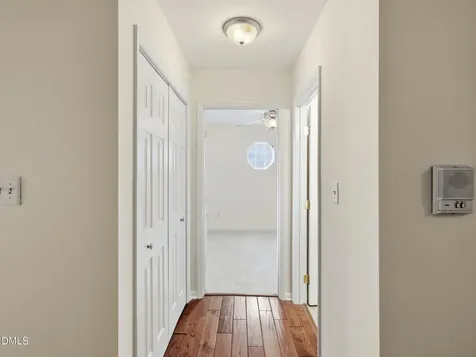 8311 Hempshire Place Raleigh NC 27613