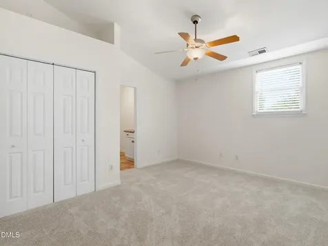 8311 Hempshire Place Raleigh NC 27613