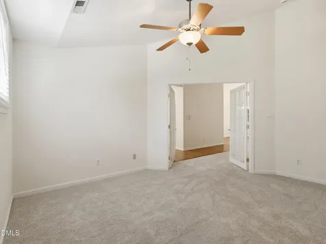 8311 Hempshire Place Raleigh NC 27613
