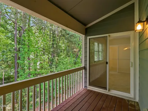 8311 Hempshire Place Raleigh NC 27613