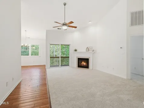 8311 Hempshire Place Raleigh NC 27613