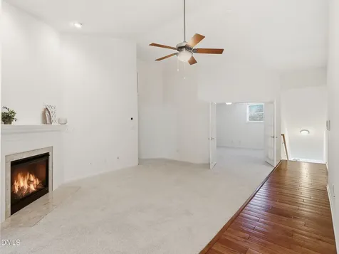 8311 Hempshire Place Raleigh NC 27613