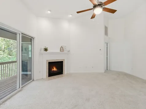 8311 Hempshire Place Raleigh NC 27613