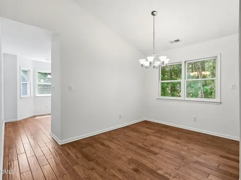 8311 Hempshire Place Raleigh NC 27613