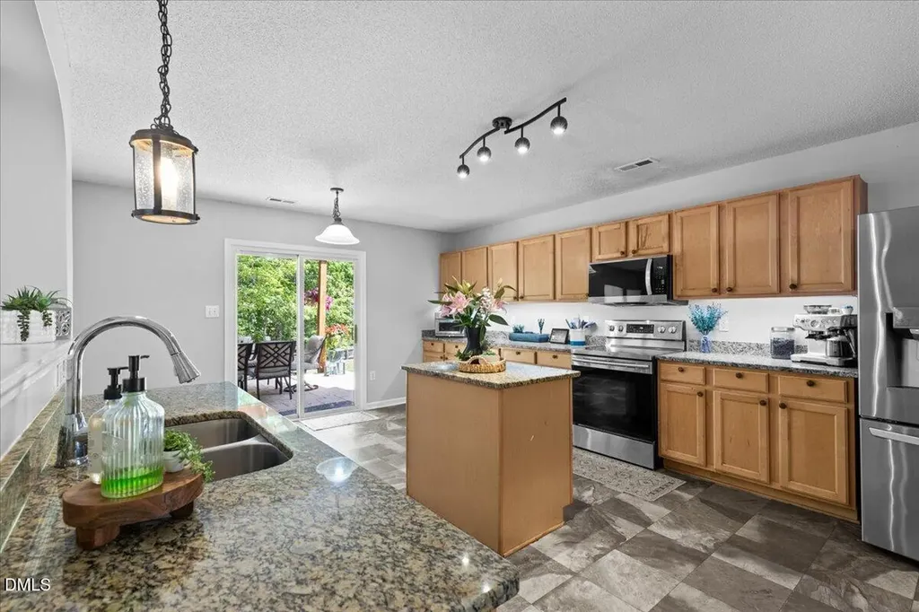 248 Brookhaven Drive Clayton NC 27527