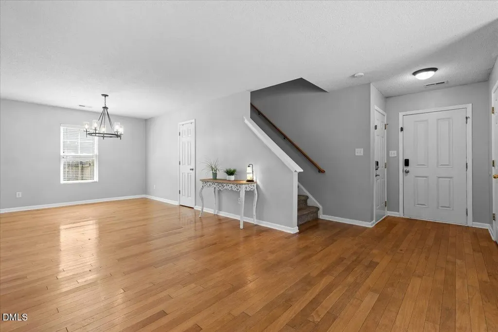 248 Brookhaven Drive Clayton NC 27527