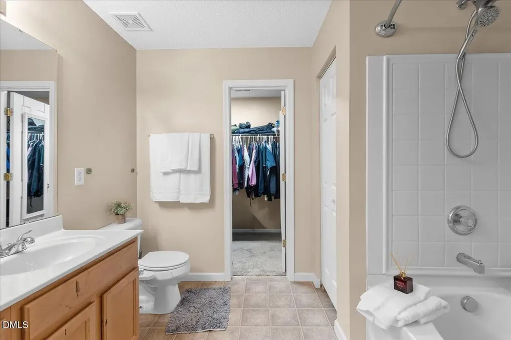 248 Brookhaven Drive Clayton NC 27527