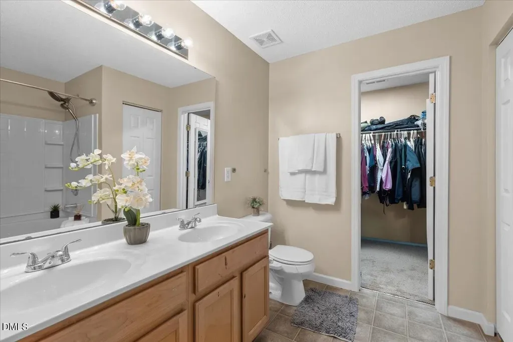 248 Brookhaven Drive Clayton NC 27527