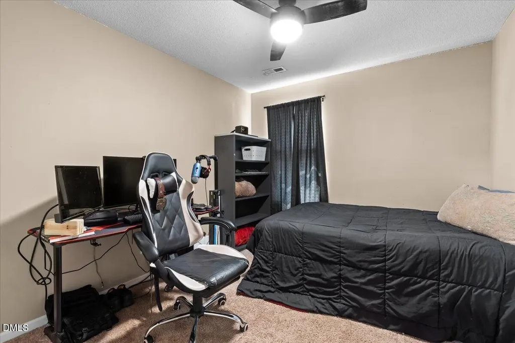 248 Brookhaven Drive Clayton NC 27527