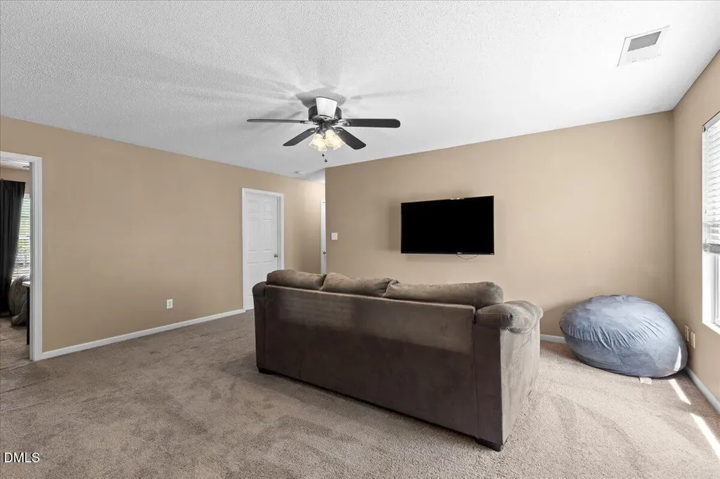 248 Brookhaven Drive Clayton NC 27527