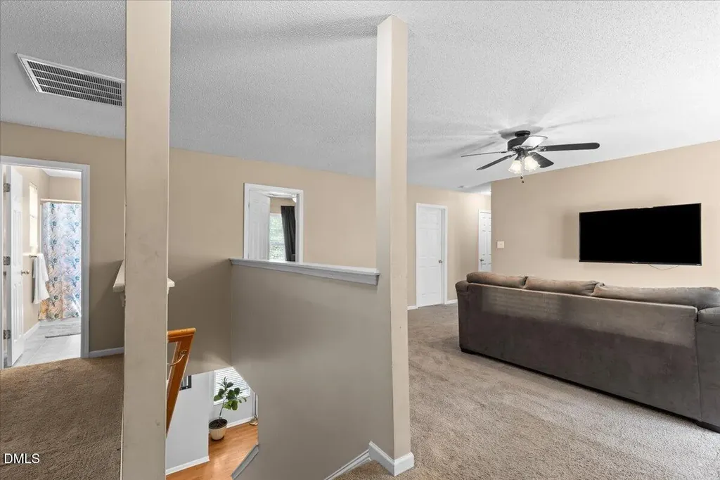 248 Brookhaven Drive Clayton NC 27527