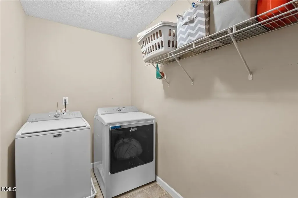 248 Brookhaven Drive Clayton NC 27527