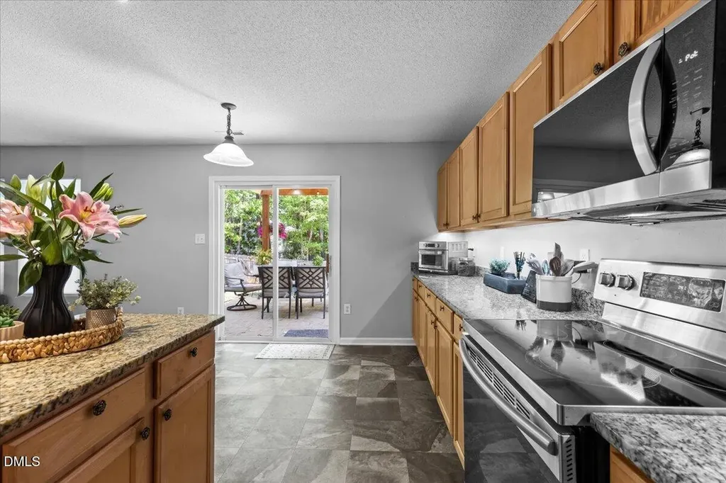 248 Brookhaven Drive Clayton NC 27527
