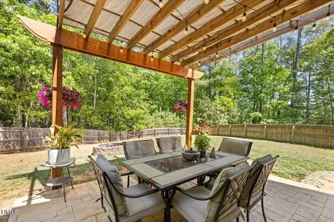 248 Brookhaven Drive Clayton NC 27527