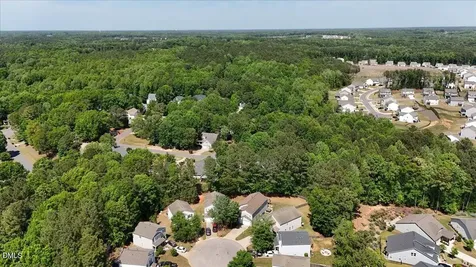 248 Brookhaven Drive Clayton NC 27527