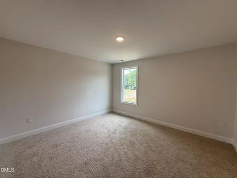 133 Margot Manor Drive Benson NC 27504
