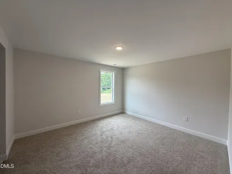 133 Margot Manor Drive Benson NC 27504