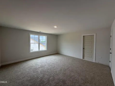 133 Margot Manor Drive Benson NC 27504