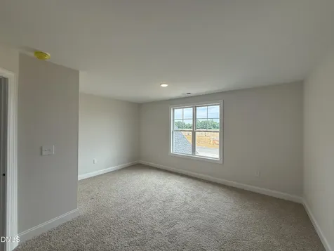 133 Margot Manor Drive Benson NC 27504