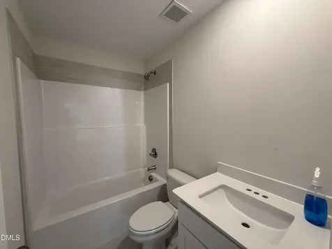 133 Margot Manor Drive Benson NC 27504