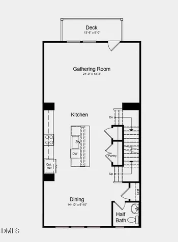 1324 W Garner Road Garner NC 27529