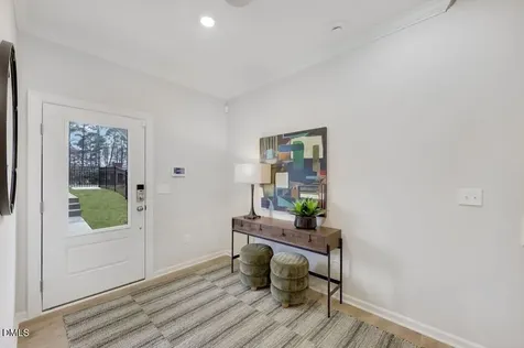1324 W Garner Road Garner NC 27529