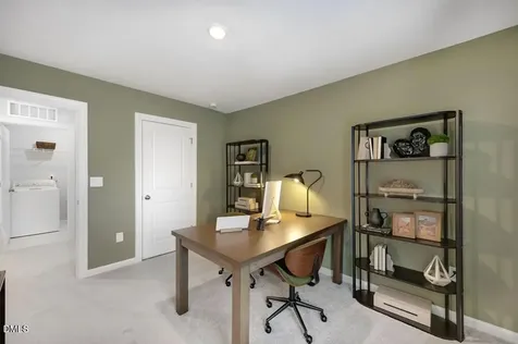 1324 W Garner Road Garner NC 27529