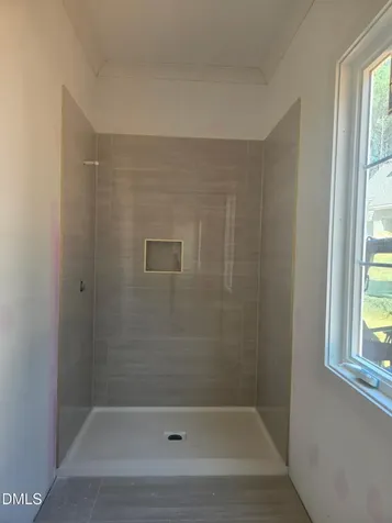 33 Blackhorn Court Pittsboro NC 27312