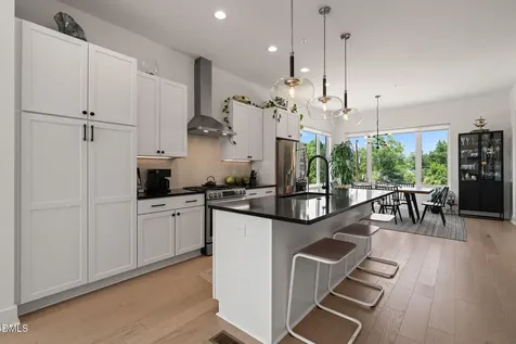 3009 Corbell Durham NC 27701