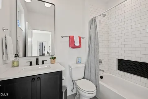 3009 Corbell Durham NC 27701