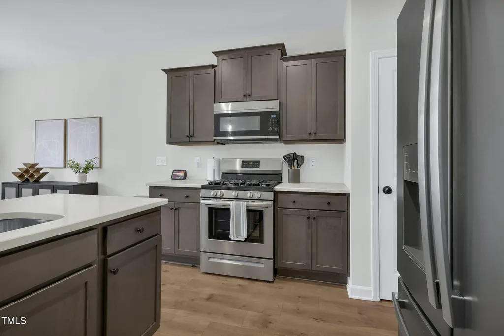 717 Utley Street Holly Springs NC 27540