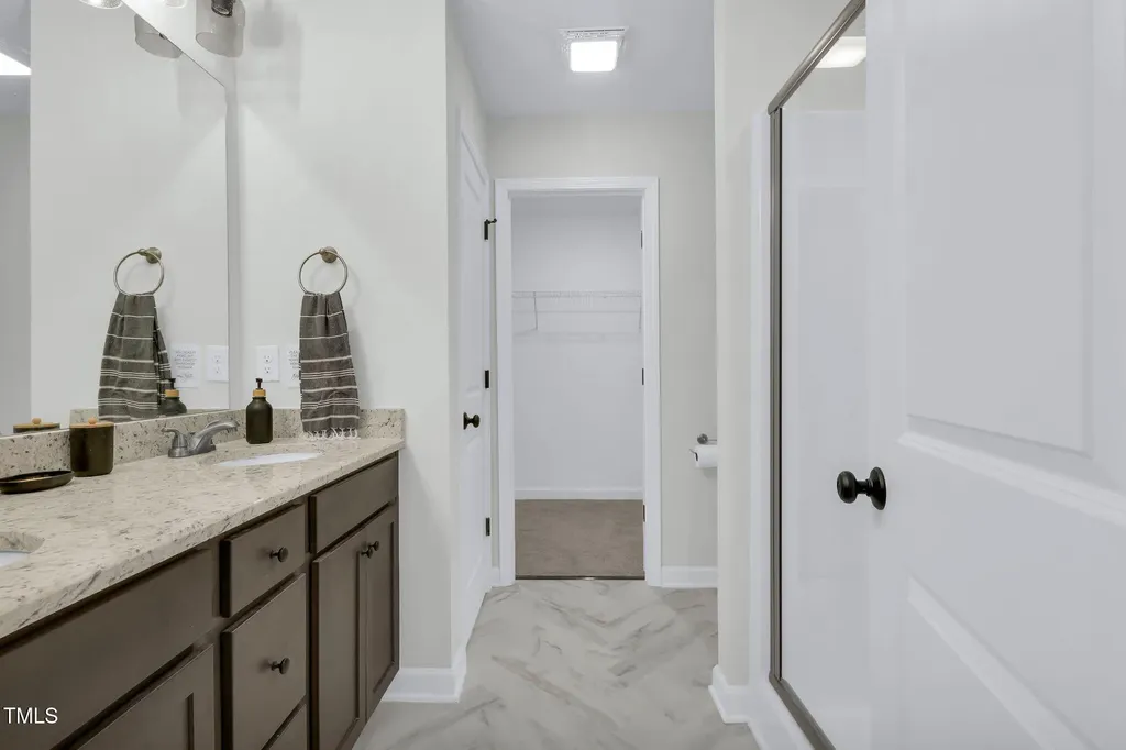 717 Utley Street Holly Springs NC 27540