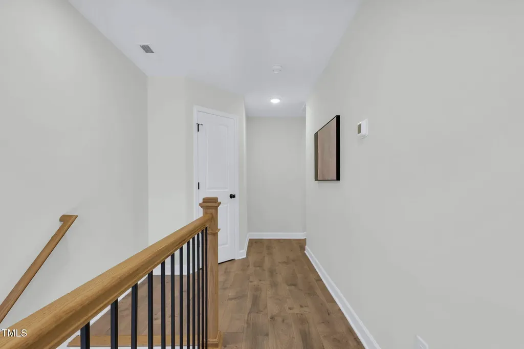 717 Utley Street Holly Springs NC 27540