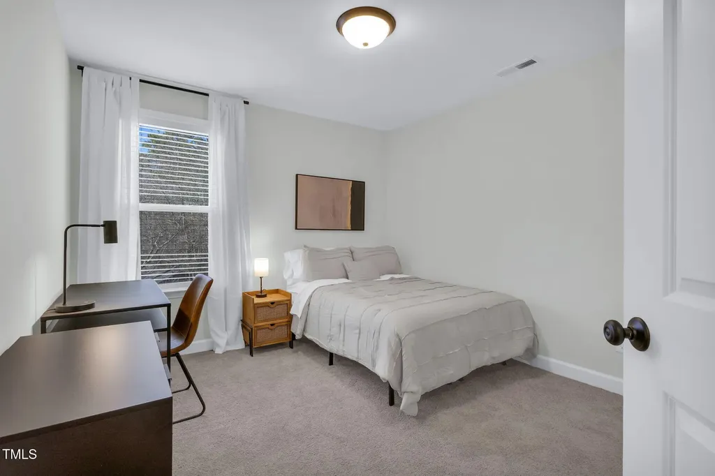 717 Utley Street Holly Springs NC 27540