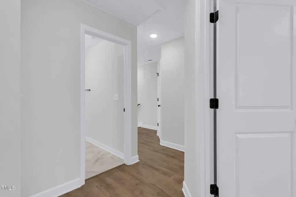 717 Utley Street Holly Springs NC 27540