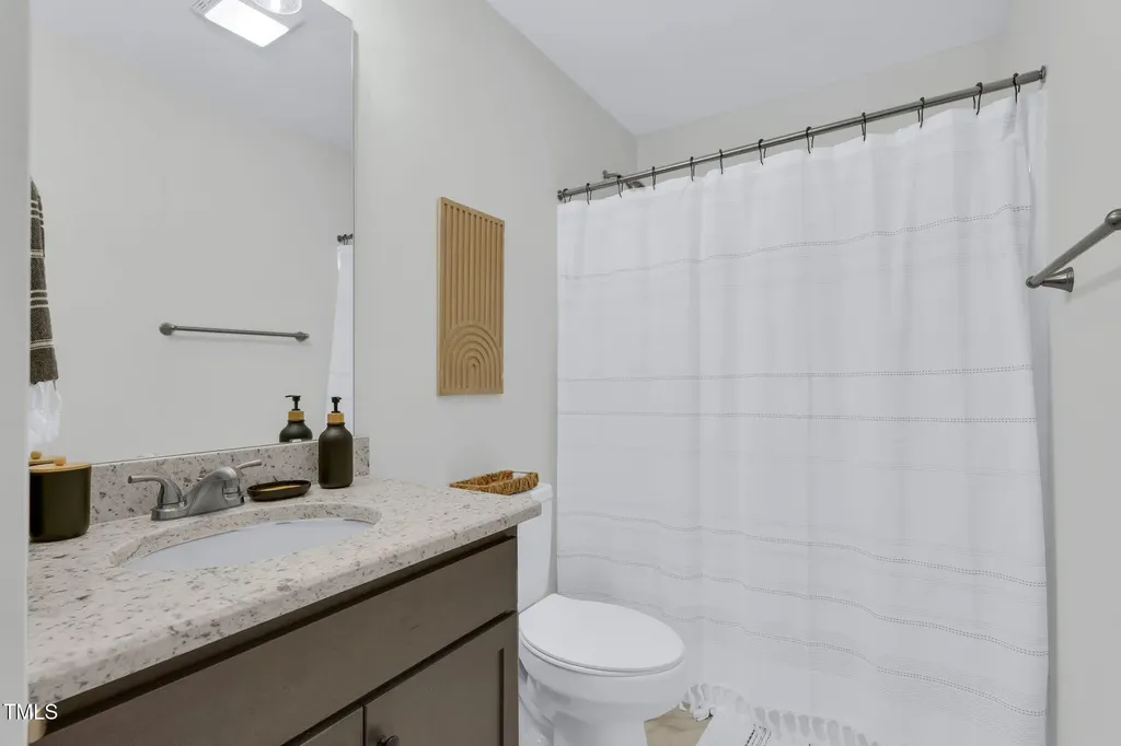 717 Utley Street Holly Springs NC 27540