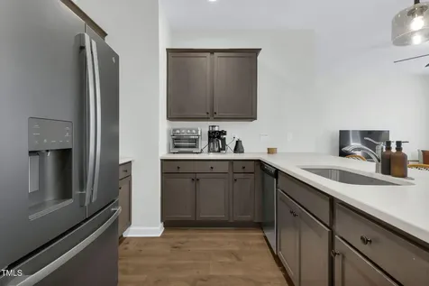 717 Utley Street Holly Springs NC 27540