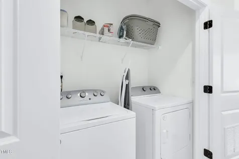 717 Utley Street Holly Springs NC 27540